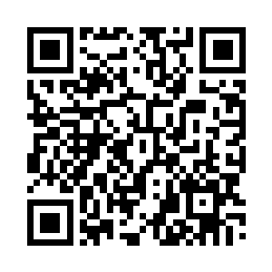 把鲜血和生命留在战场上的人族战士二维码生成