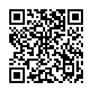 把鸾姐儿兄妹三人的事情给他们念叨一下二维码生成