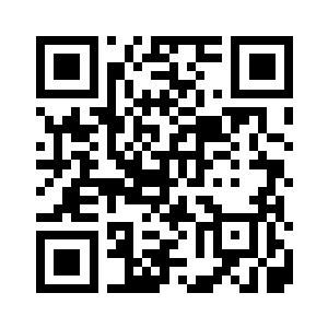 把黑暗种族从这片叶瓣上赶出去二维码生成