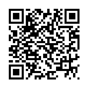 把黑洞洞的枪口对准了齐广坤他们二维码生成