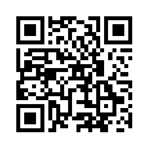 把黑洞洞的枪口指向那个男人二维码生成