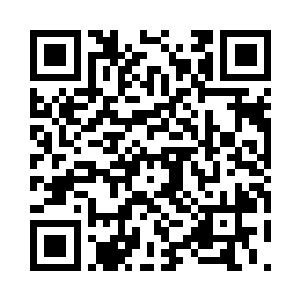 把龙人分身仙窍的时间流速加快到了极致二维码生成