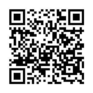 把龙头六万贡献度中的三万点抵押出去二维码生成