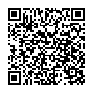 把龙战和凌菲还有龙鸣那么多厉害的人逼出走的部落又能好到哪里去二维码生成