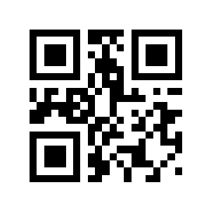 把1801二维码生成