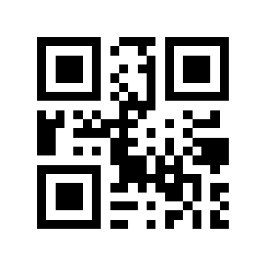 把28二维码生成