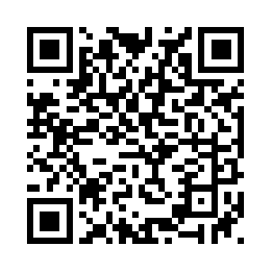 把CIA的精英特工当巡街的警察来用二维码生成