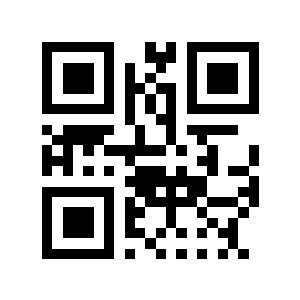 把a13二维码生成