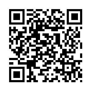 把u型环上扣住u型环口的那根直栓取出就成了二维码生成