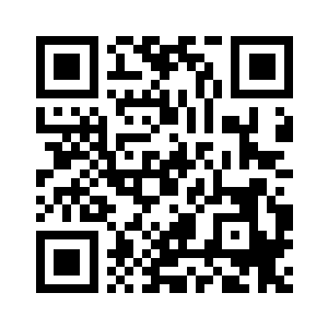 把vip白金卡递给了林母二维码生成