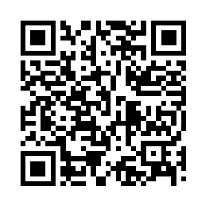 抑制不住的眼泪从我的指缝里流出来二维码生成