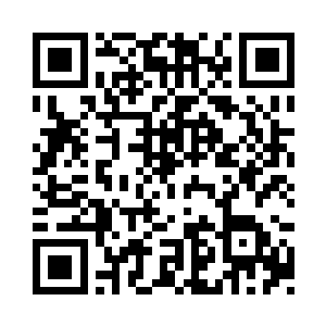 抑或是一个掌握了一定技能的农民工二维码生成