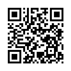 抑或是只狡诈无耻得狐狸二维码生成