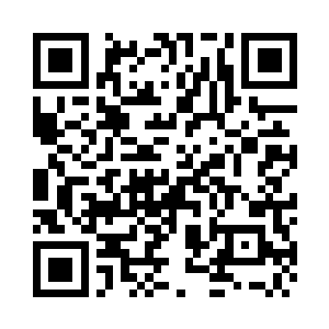 抑或是当初遇上了他便是一种错误二维码生成