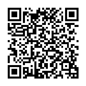 抑或是所佩戴物件的法力不足以抵制其上附托的鬼魂侵体二维码生成