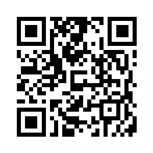 抑或是扎错针导致患者死亡……二维码生成