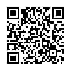 抑或是相关产业发展上欠缺一些底蕴二维码生成