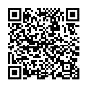 抑或是隐含某种空间本源之地的地方才有会伴生空间晶石二维码生成