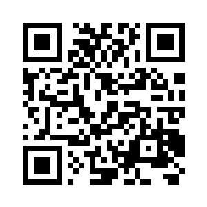 抑或错误了繁琐手势和甬长咒语二维码生成