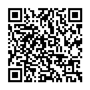 抑郁或者是说忧郁最常出现的状态就是自我攻击二维码生成