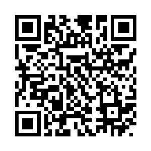 抒发着他们这些日子以来不能随意出来的憋闷二维码生成