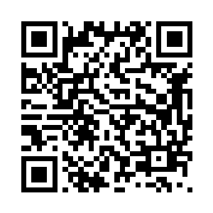 抓一把上青林家家户户都有的酸菜二维码生成