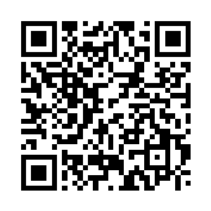 抓上反倒成为了一个不错的突破口二维码生成