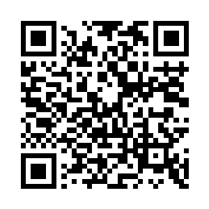 抓不住这样的机会你们绝对会后悔一辈子的二维码生成