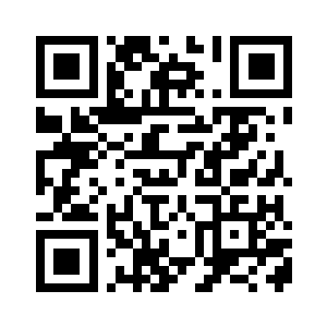 抓不到任何不利于他的把柄二维码生成