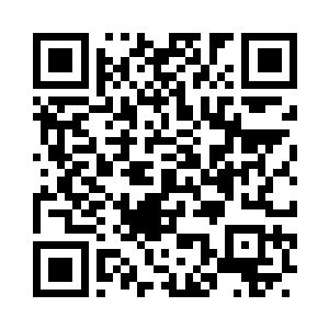 抓不到那小子本打算用尔等弥补损失二维码生成