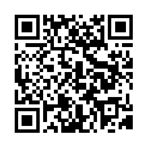 抓两个小毛贼对于自己来说太过于的简单了二维码生成