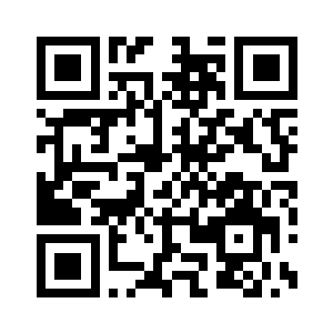 抓了一把荷叶拿在手里二维码生成