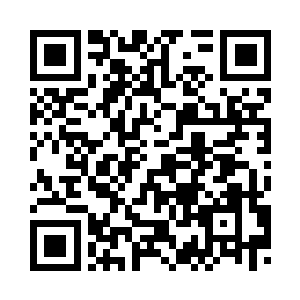 抓了几根没有燃尽的树枝和硬草根二维码生成