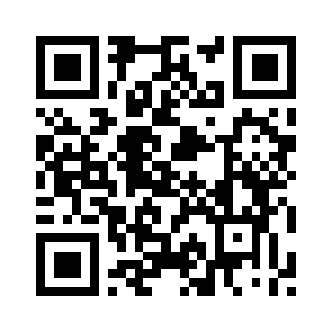 抓了回去给团长当压寨夫人二维码生成