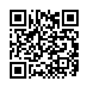 抓了手过来直接用手给他挑破了二维码生成