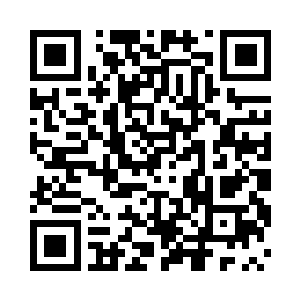 抓了暗幽林的龙爪已经迅收回了龙焰池内二维码生成