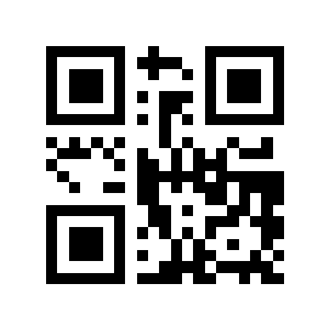 抓人二维码生成