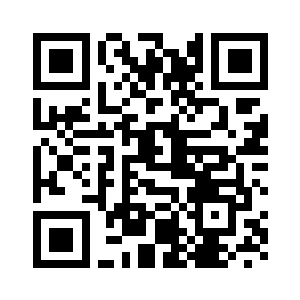 抓他们跟抓普通罪犯相比二维码生成