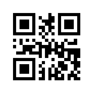 抓伤二维码生成