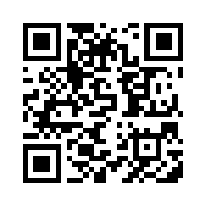 抓住一名侍应生吩咐了几句二维码生成