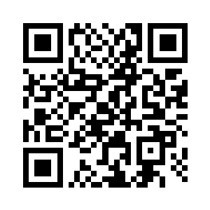 抓住一旁的一个参谋跳起了舞来二维码生成
