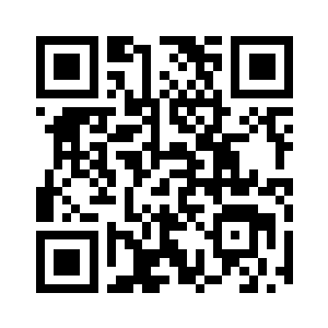 抓住一点小问题和他磨洋工二维码生成