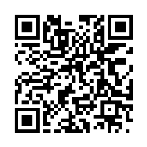 抓住了把柄直接的就是往死怼的那一种二维码生成