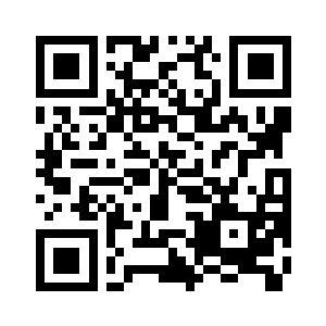 抓住了杨晓芸那翘挺的小臀二维码生成