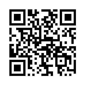 抓住了爱田秀明和爱田由美二维码生成