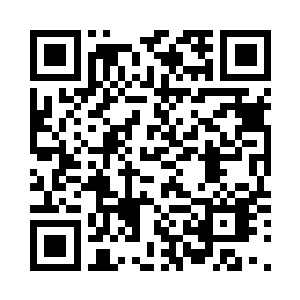 抓住了自己一个家族竞争对手的把柄二维码生成