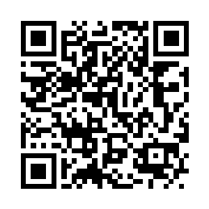 抓住了龙晓晓的那握住半成尊兵的手腕二维码生成