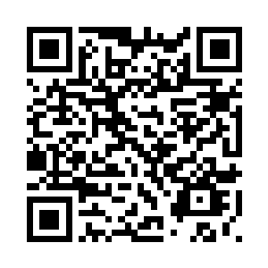 抓住他的胳膊将他从温柔身边隔开二维码生成