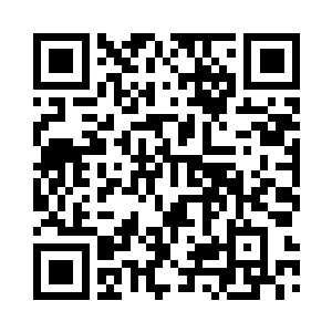 抓住伏羲人皇剑不在羲仲身边的当口二维码生成
