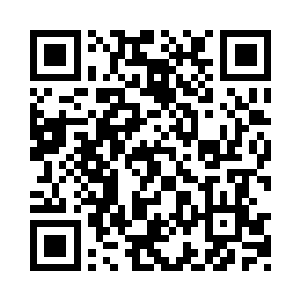 抓住其中一个人的头发就疯魔般的往地上一磕二维码生成